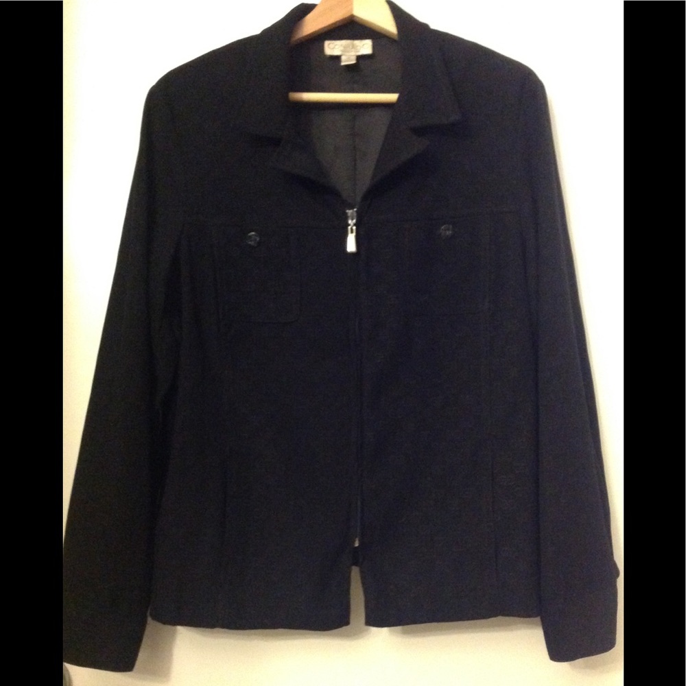 3/$25 CONRAD C 12 (10/12 FIT)